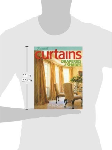 Best Curtains, Drapes & Window Shades - 70+ DIY Window Treatment Ideas for Living Room, Bedroom & Home Decor
