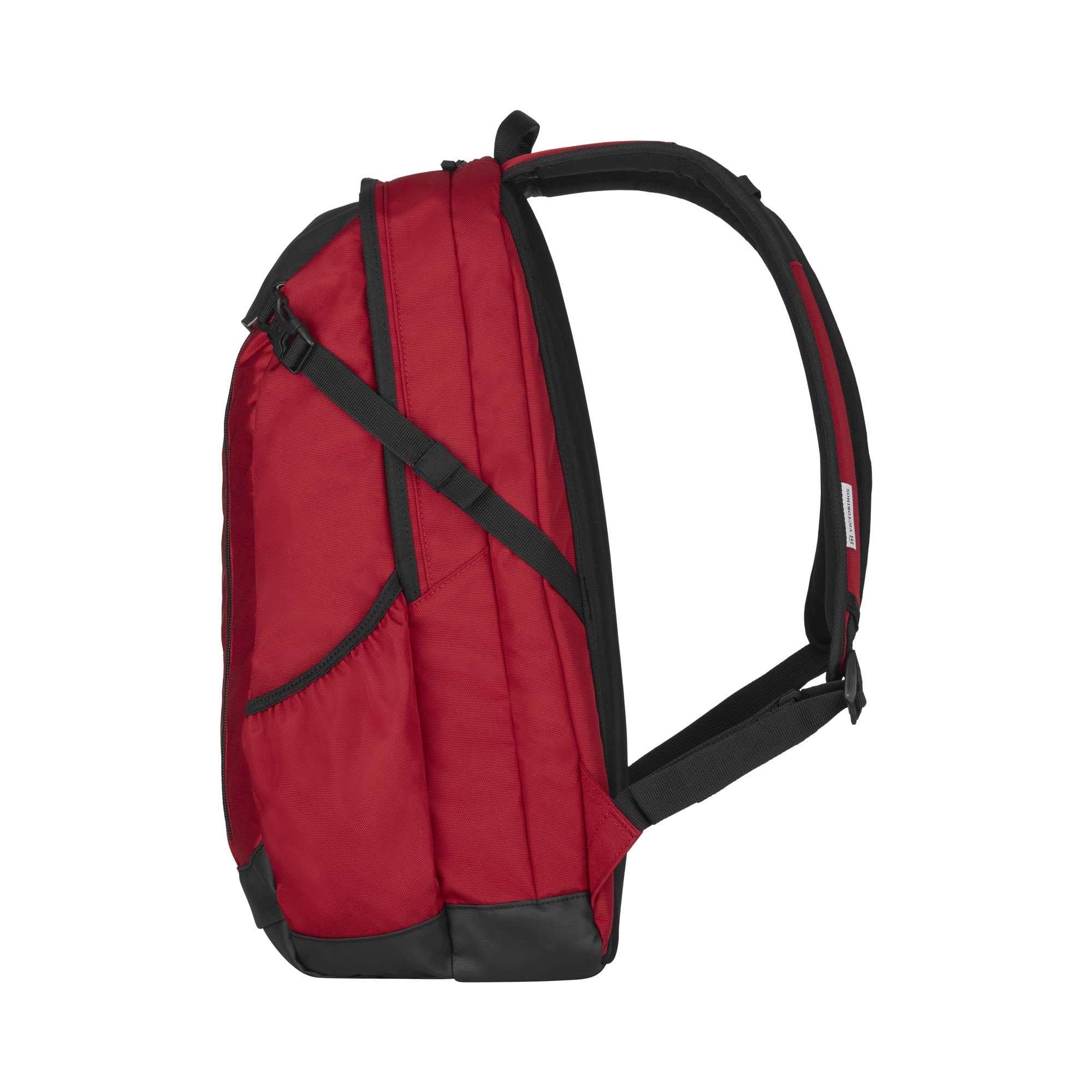 Victorinox Altmont Original Slimline Laptop Backpack for Men & Women - 15.6 Inch Laptop Compartment - Stylish & Durable Work & Travel Backpack for Professionals & Students