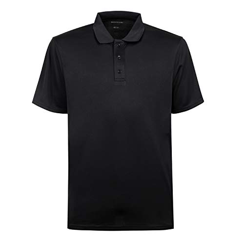 12135# Black