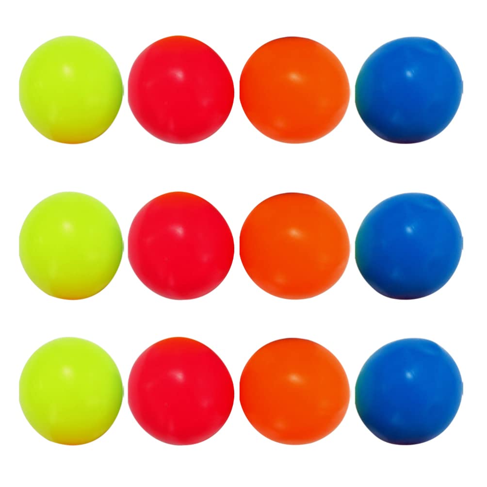 Gadpiparty 12pcs Reusable Self-Sealing Water Balloons | Quick Fill Silicone Water Bomb Balls for Kids | Outdoor Water Fighting Toys | Perfect for Pool Parties, Summer Games & Backyard Fun