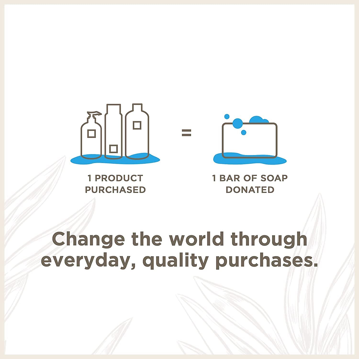 Soapbox Coconut Goji Berry Body Wash for Women & Men - Vegan, Antioxidant Rich Moisturizing Shower Gel with Shea Butter, Peptides & Keratin - Promotes Healthy Skin - 3 Pack (20oz Each) - Perfect for Daily Hydration & Sensitive Skin Care