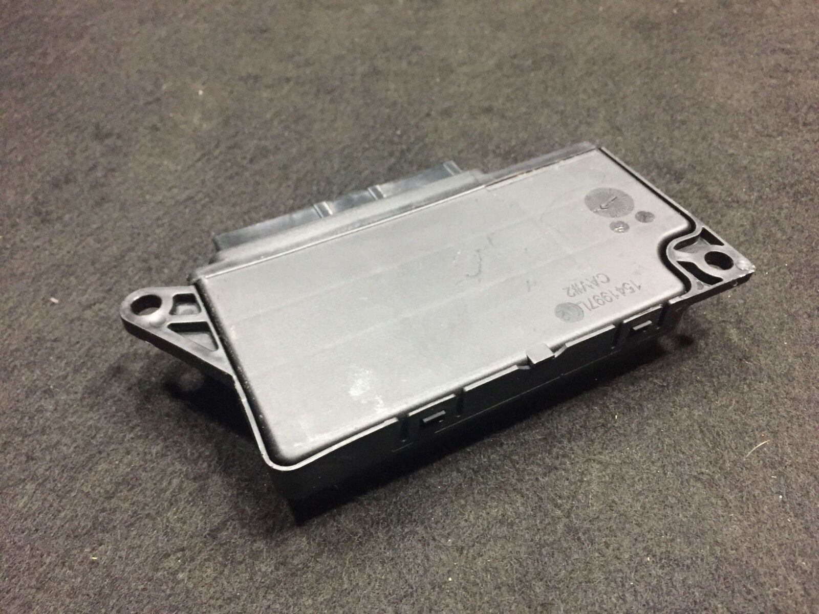 2003-2007 Cadillac CTS Rear Right & Left Door Control Module Unit OEM Replacement - Perfect for Power Window & Lock Repair