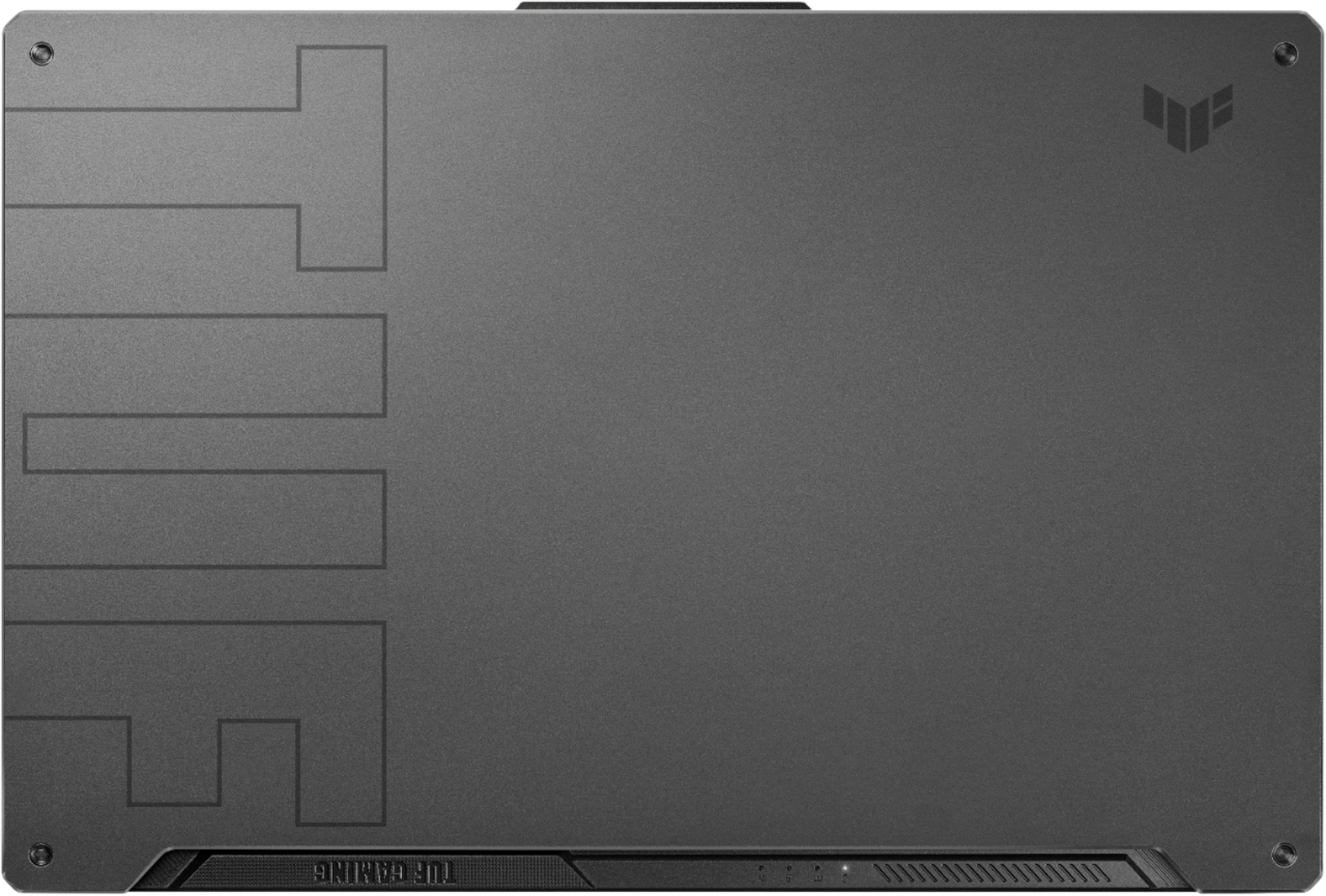 ASUS TUF Gaming 17.3