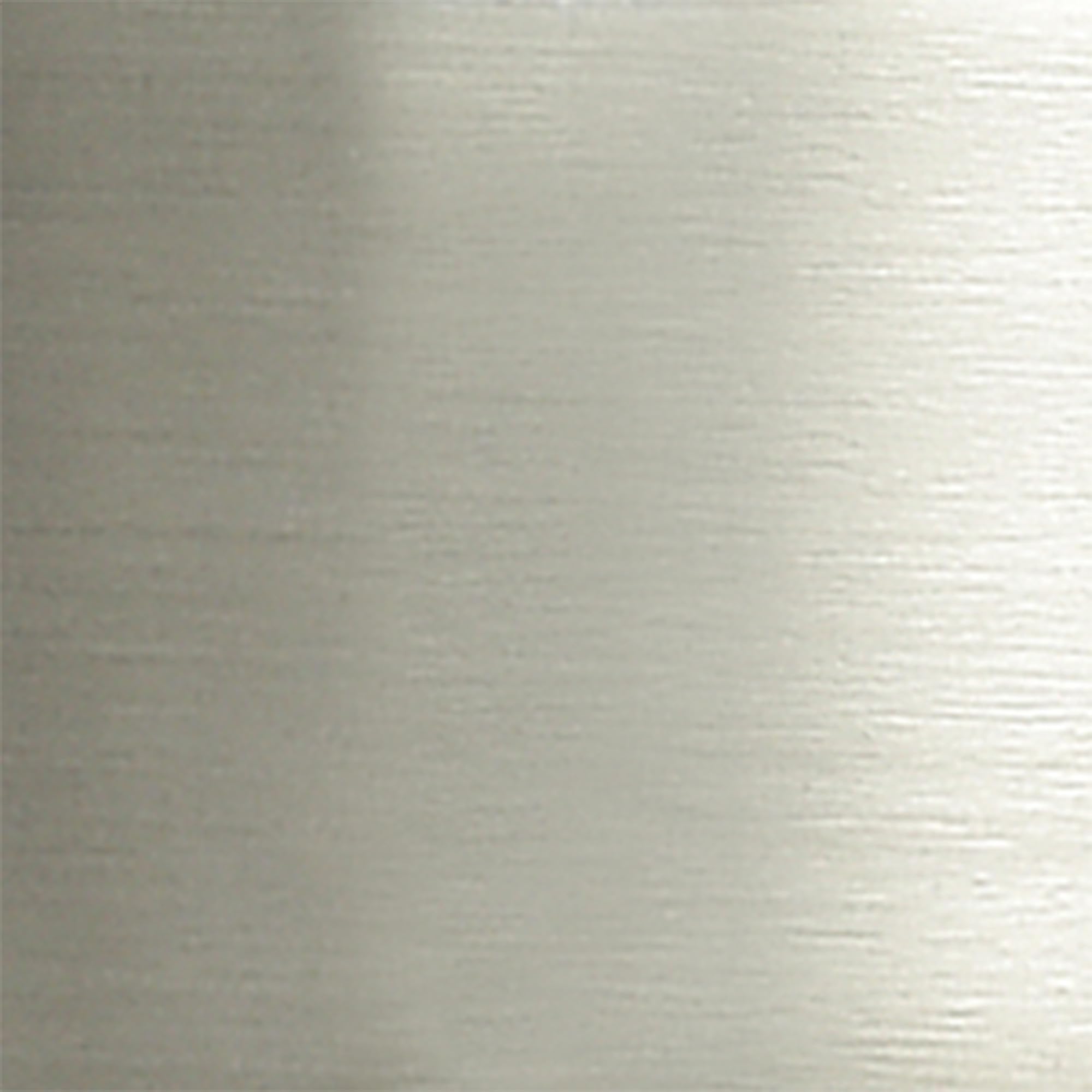Edison Athens Deco Swirl 12