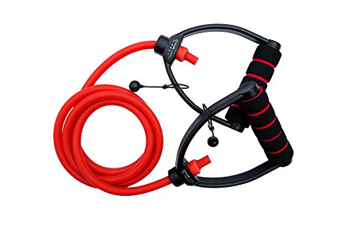 Red (Heavy)