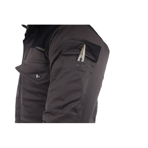 Bohinj - Premium Outdoor Gear & Hiking Equipment for Adventure Enthusiasts | Perfect for Camping, Backpacking & Mountain Exploration