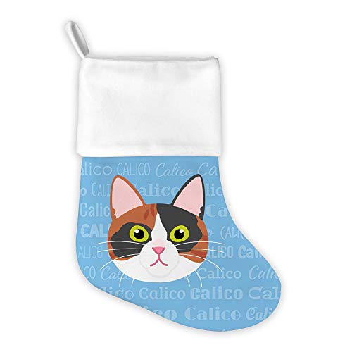 Calico