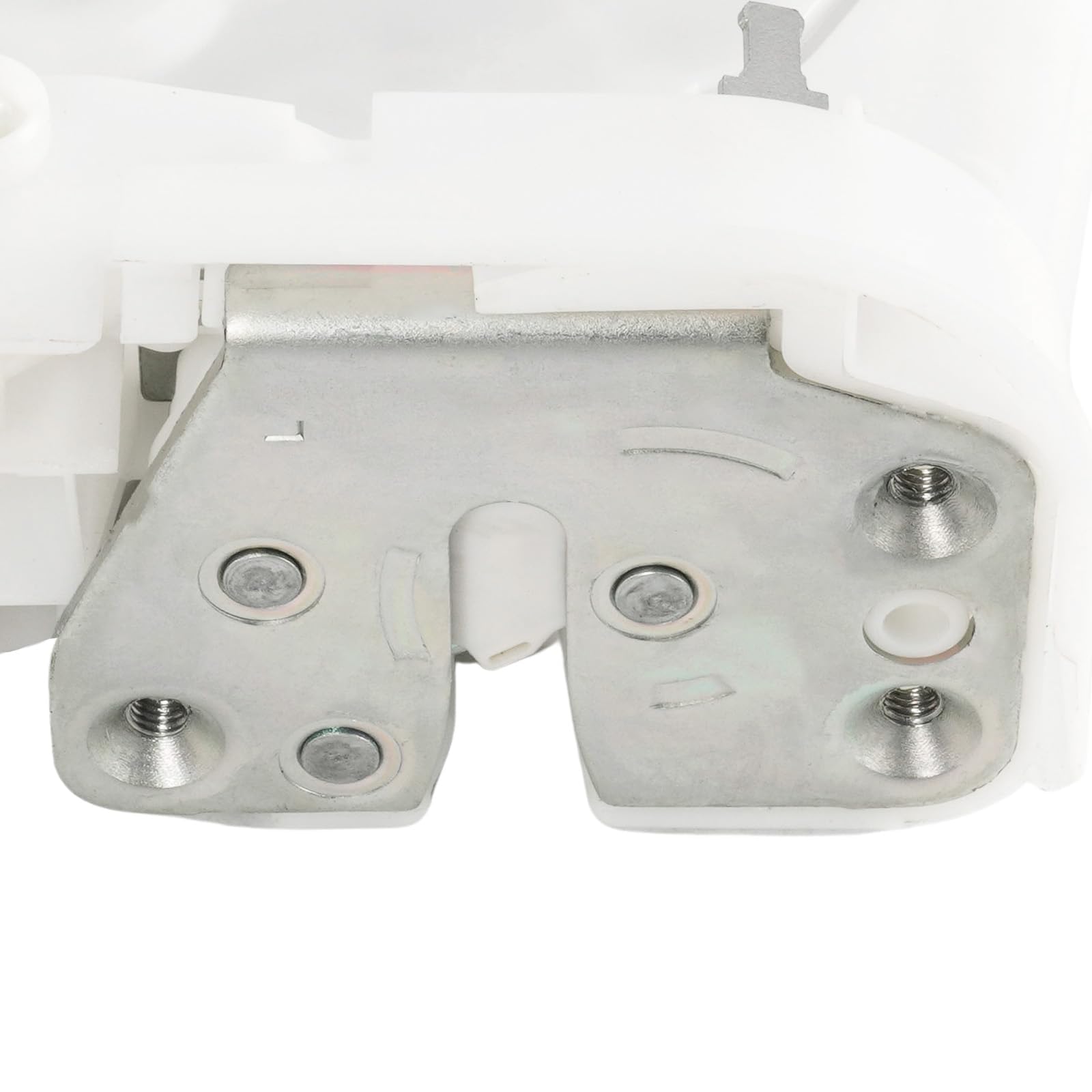 KAX 937-571 Power Door Lock Actuator Motor - Front Left Driver Side Replacement for Honda CR-V 2007-2011 Models | Truck Tailgate Lock Assembly | Easy DIY Installation for Secure Vehicle Access