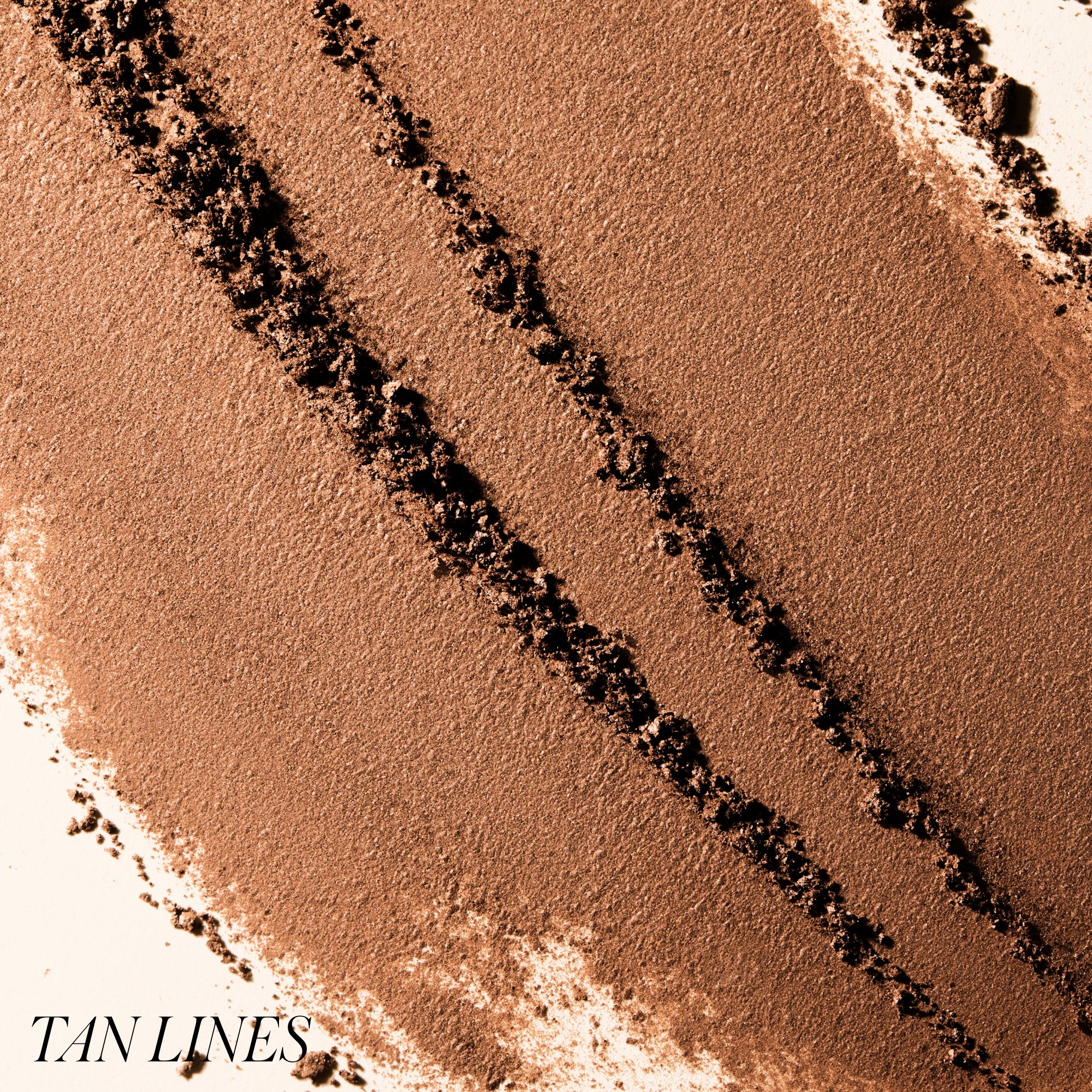 Hydra Bronzer Refill - Sun-Kissed Glow for Face & Body | Vegan, Cruelty-Free Tanning Powder | Perfect for Self-Tanning, Contouring & Summer Makeup Looks
