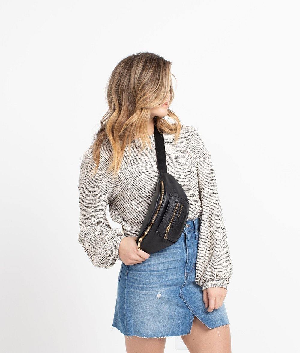 Fawn Design Fawny Pack - Stylish & Functional Diaper Backpack for Moms - Perfect for Baby Essentials, Travel, and Everyday Use