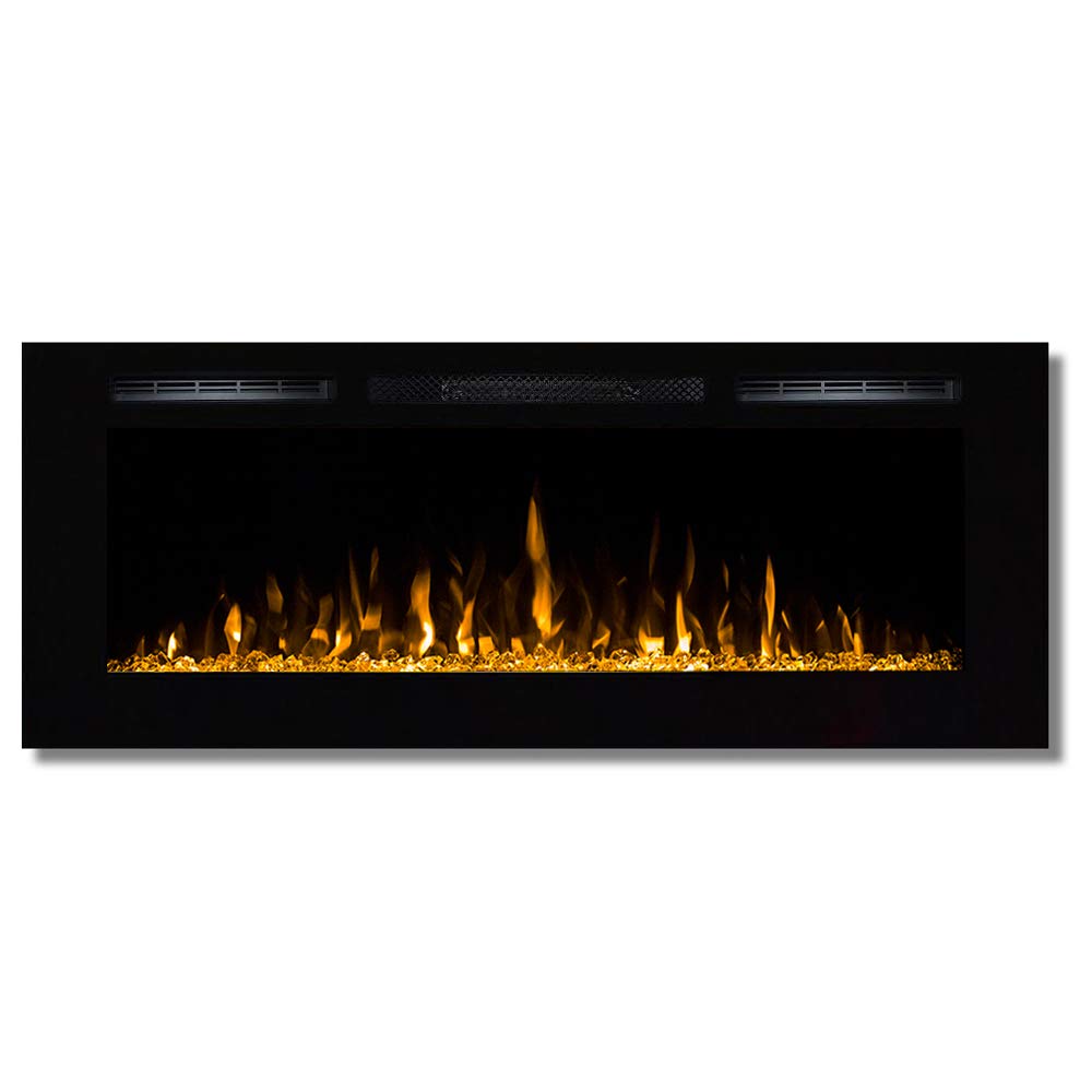 Regal Flame Fusion 50