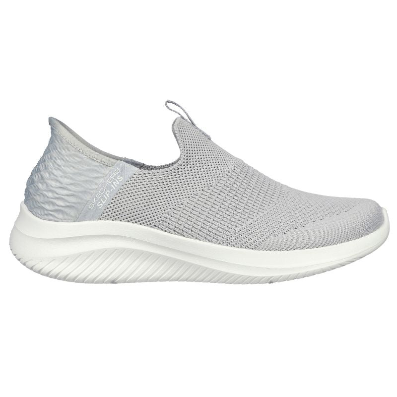light-grey