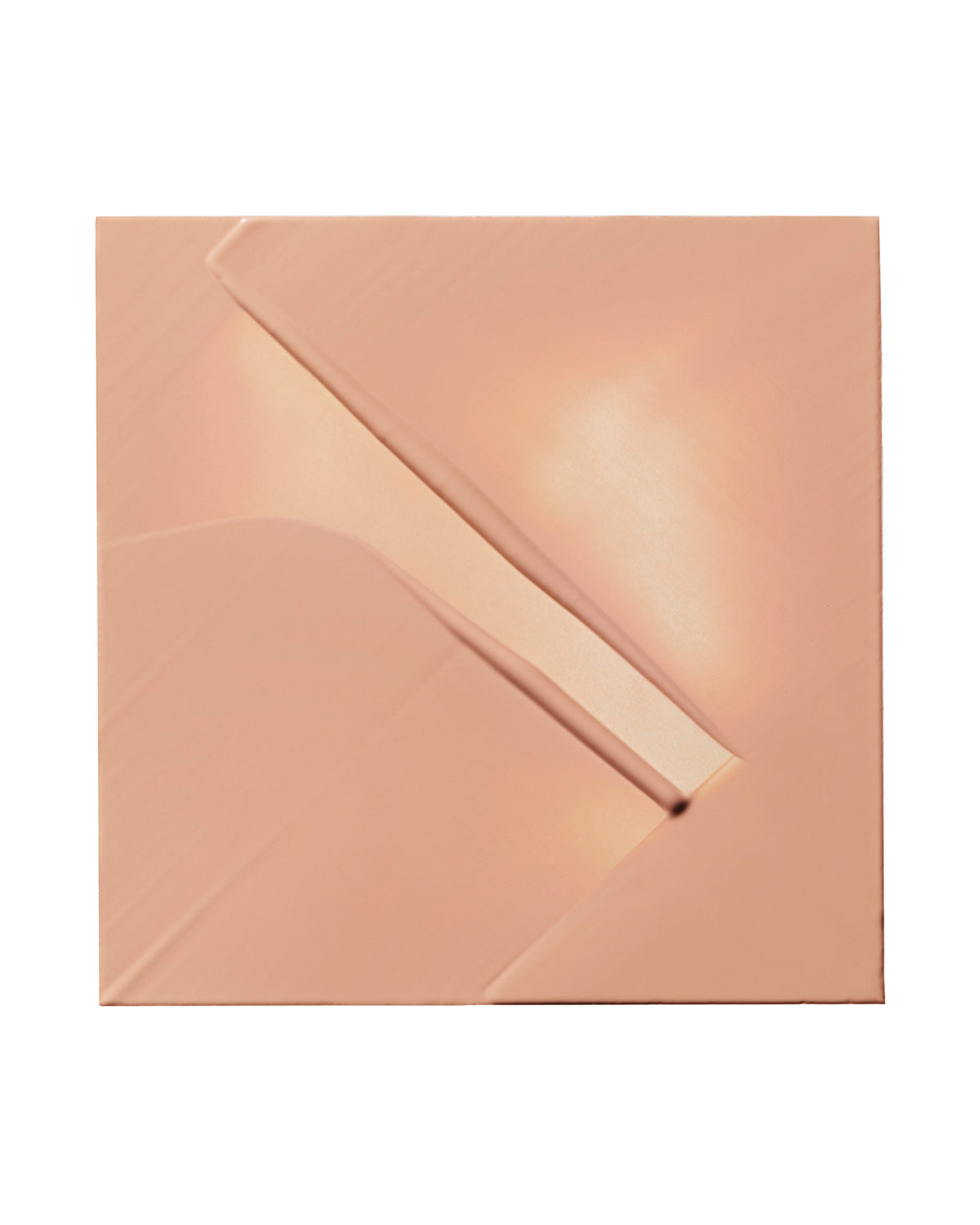 Sunshine Under Eye Tint & Brightener - Dark Circle Corrector & Illuminating Concealer for Bright Eyes | Perfect for Daily Makeup & Special Occasions