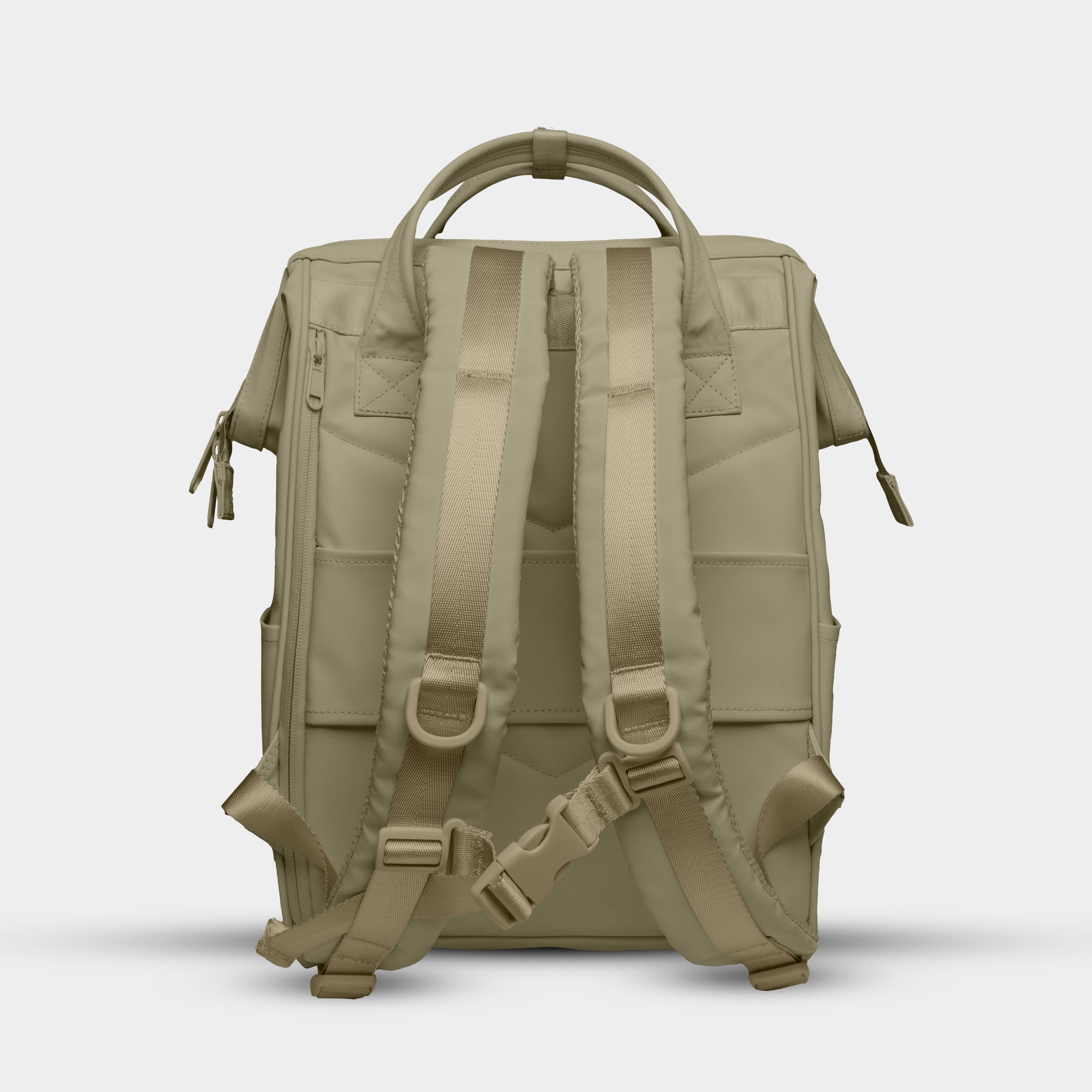 Cascade Backpack - Lightweight & Durable Hiking Backpack for Outdoor Adventures | Perfect for Camping, Travel & Daily Use