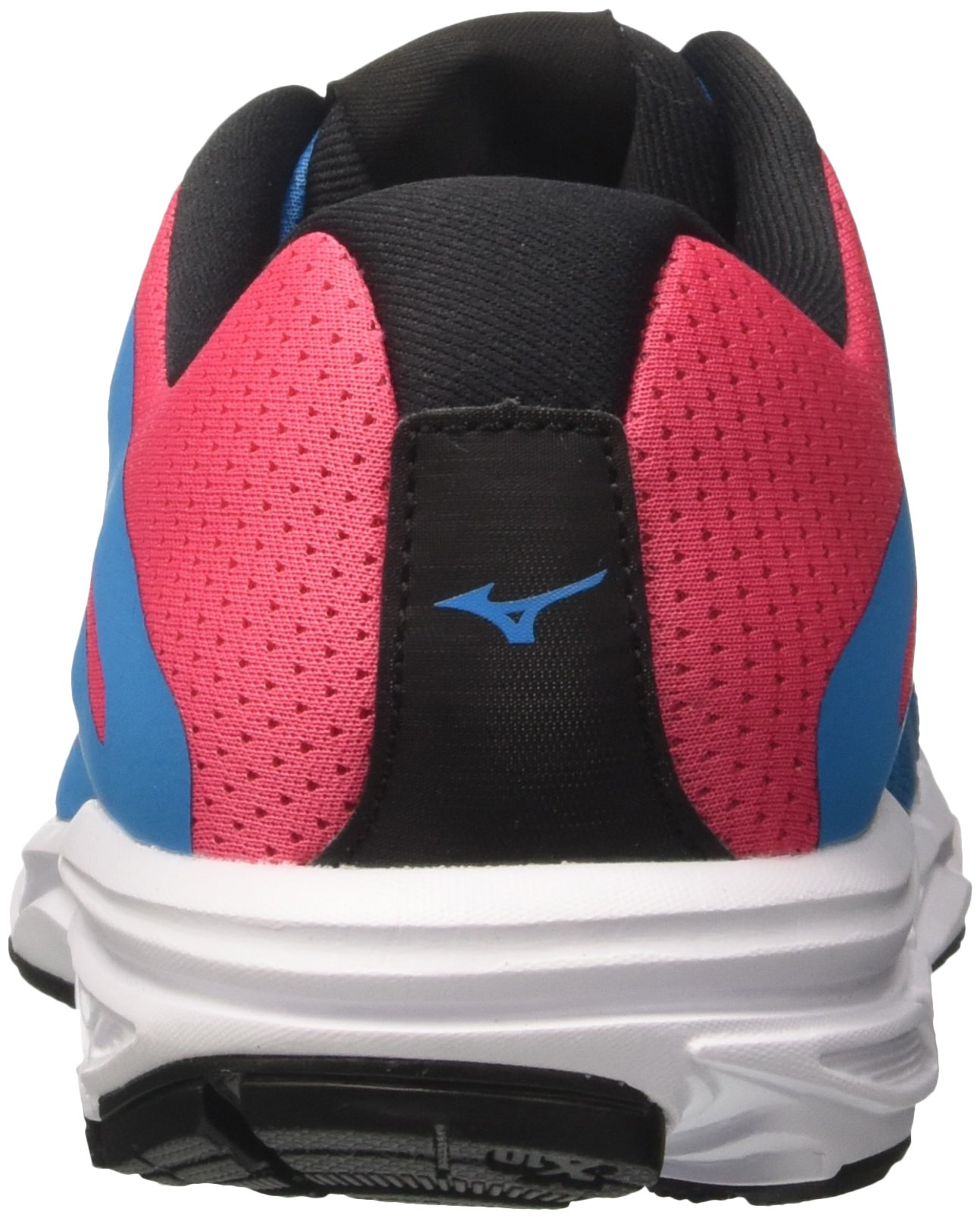 Mizuno Women's EZ Run Running Shoes - Lightweight & Comfortable for Jogging, Gym Workouts & Daily Wear