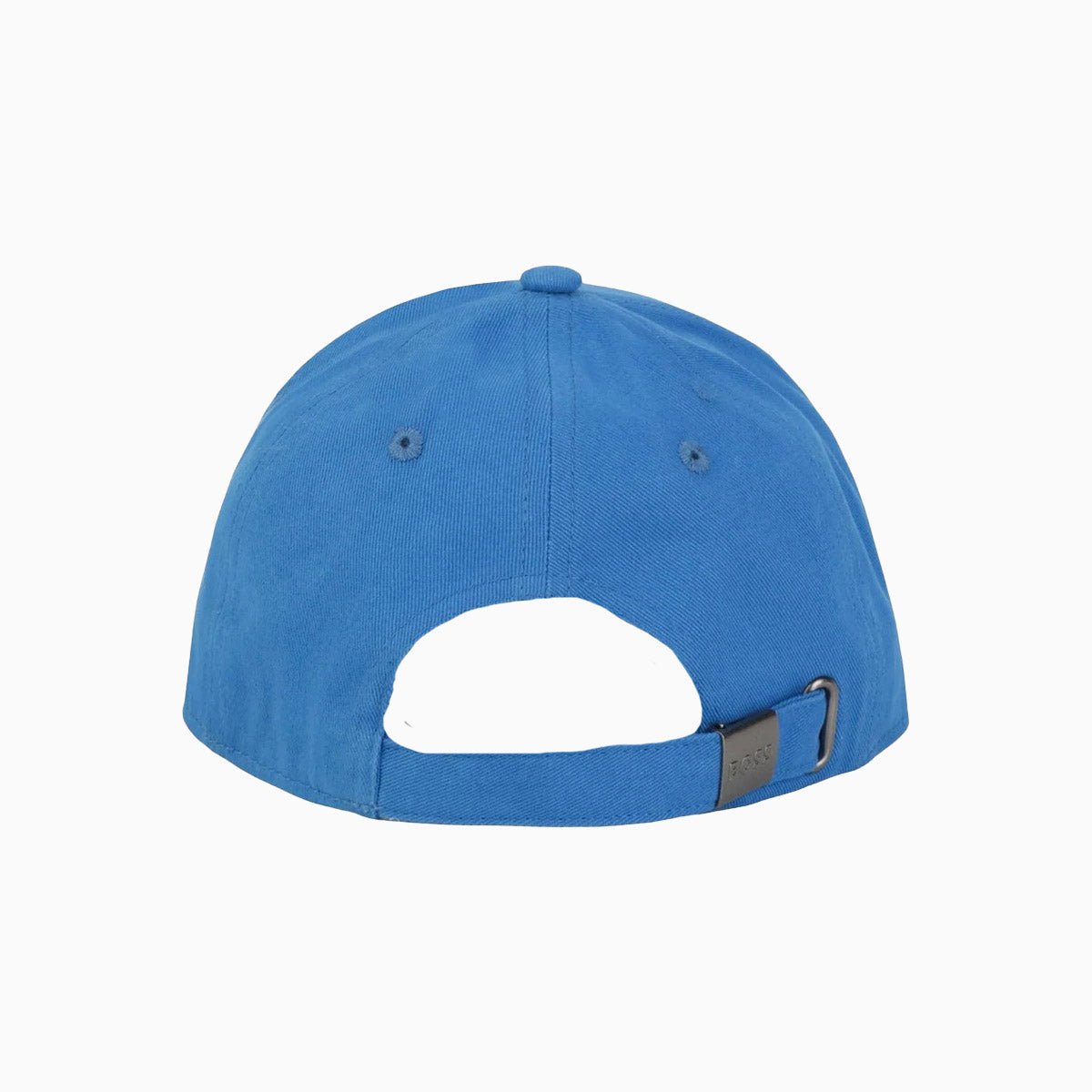 Kids Cotton Twill Baseball Cap - Soft & Breathable Infant Hat for Boys & Girls - Perfect for Outdoor Play, Sun Protection & Casual Wear