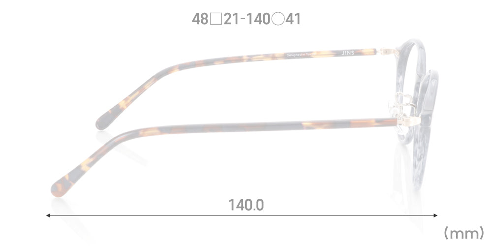 LCF 18A 005 258 - High-Quality Electronic Component for DIY Projects & Industrial Applications | Perfect for Circuit Boards, Power Supplies & Automation Systems