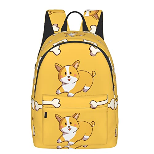 Corgi