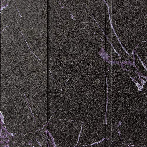 07# Black Marble
