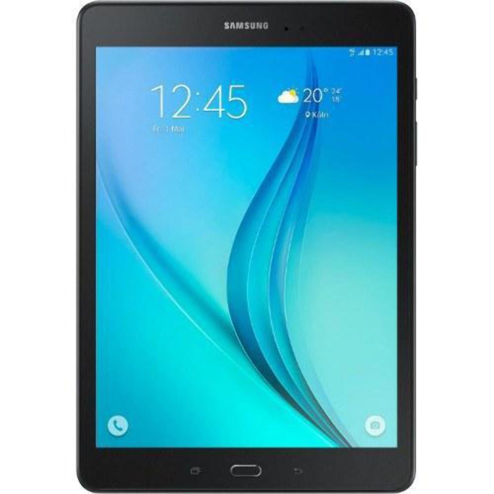 Samsung Galaxy Tab A 8.0
