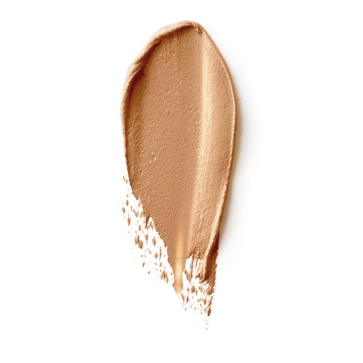 Invisible Touch Concealer - Full Coverage, Lightweight & Long Lasting for Flawless Skin | Perfect for Daily Makeup, Special Occasions & Photo Shoots