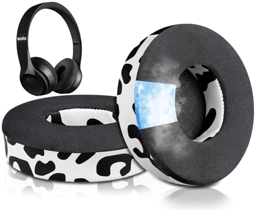 Cooling Gel - Snow Leopard