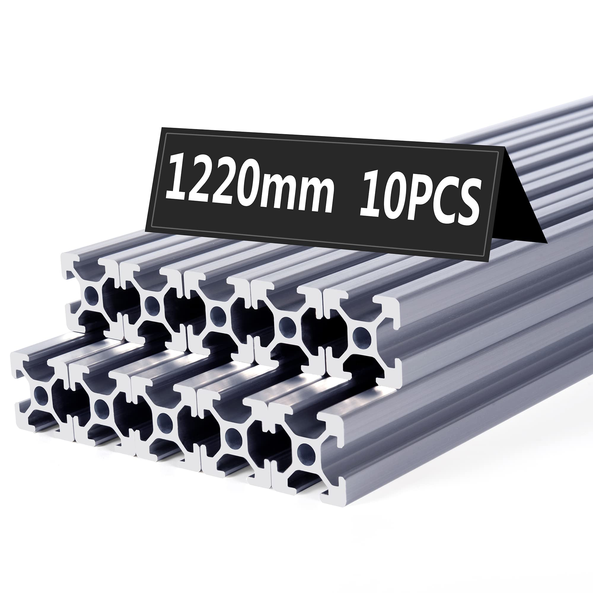 10PCS 48