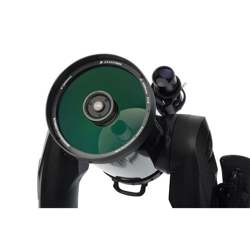 Celestron 8
