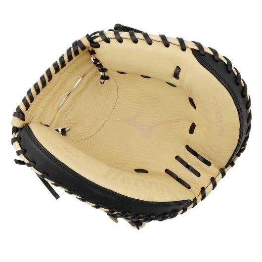 Mizuno Franchise Series 33.5