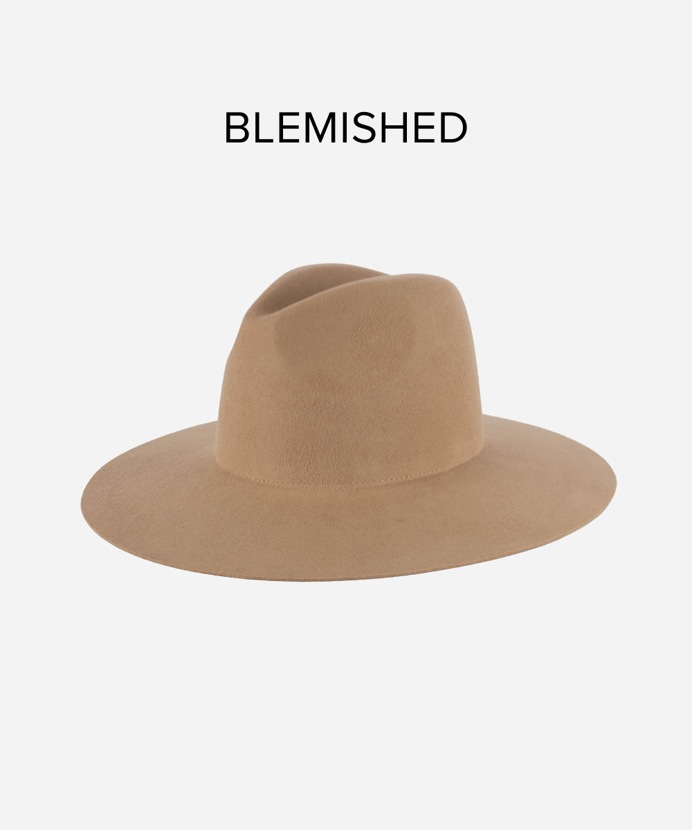 Tan