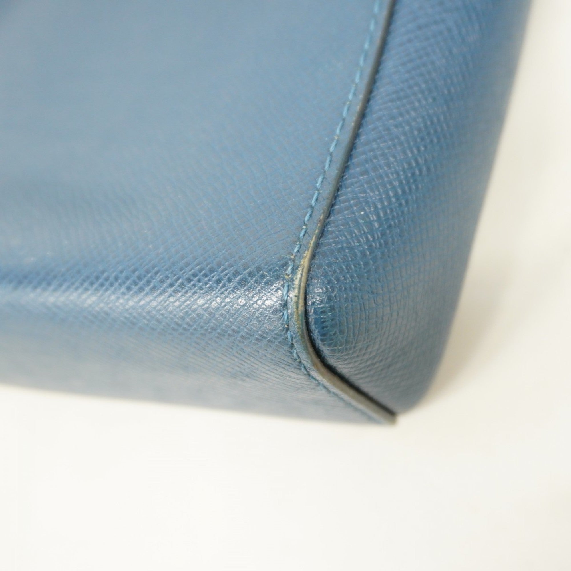 Pre-Owned 57 - High-Quality Used Item | Perfect for Collectors, DIY Projects & Vintage Enthusiasts