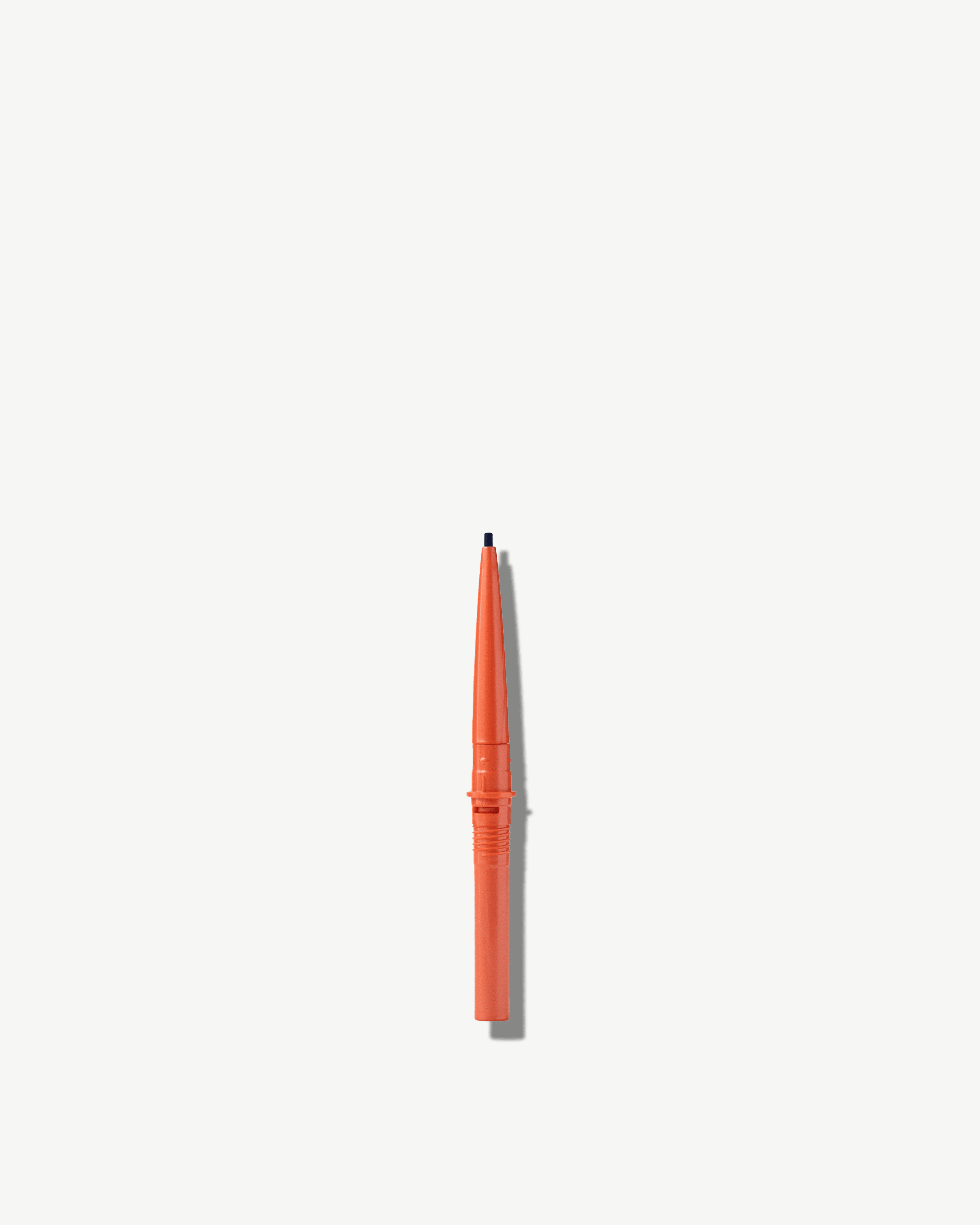 Precision Waterproof Eyeliner Refill - Long Lasting Smudge Proof Liquid Eyeliner - Perfect for Daily Makeup, Parties & Special Occasions