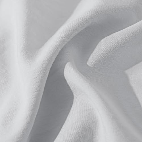 13 - Light Grey