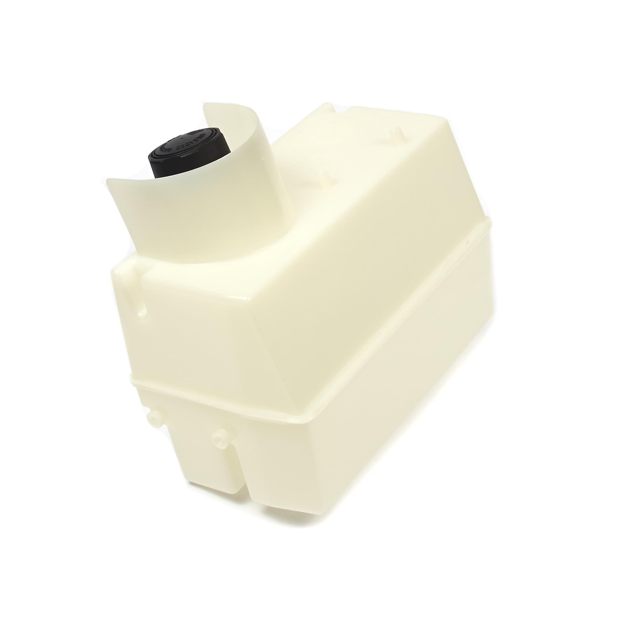 Briggs and Stratton 7601093MA Fuel Kit Replacement - 2.8 oz for Lawn Mowers, Generators & Outdoor Power Equipment | Compatible with Small Engines