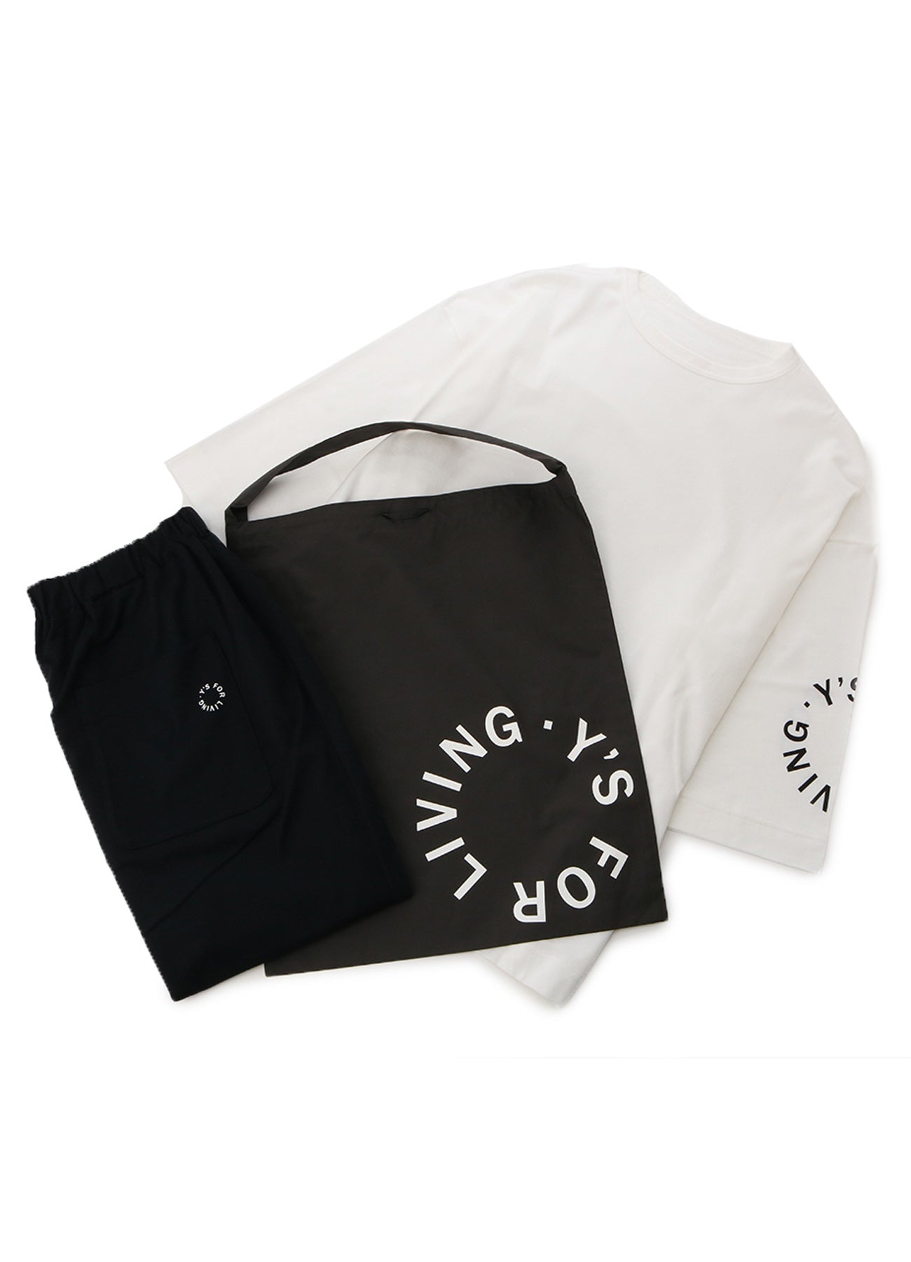 Premium Cotton Jersey Lounge Set - Soft & Comfortable Loungewear for Women - Perfect for Relaxing at Home, Yoga, and Sleepwear