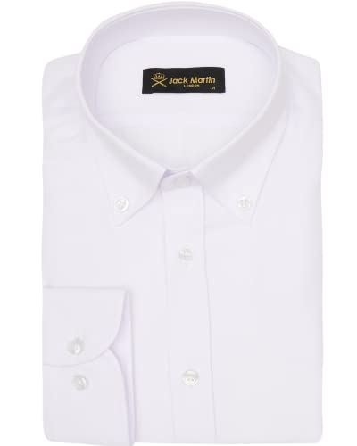 Oxford White