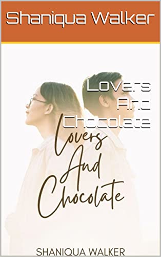 Romantic Chocolate Gifts for Couples - Perfect for Valentine's Day