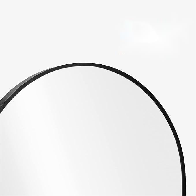 Arch-black