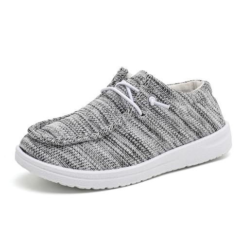 Grey2316
