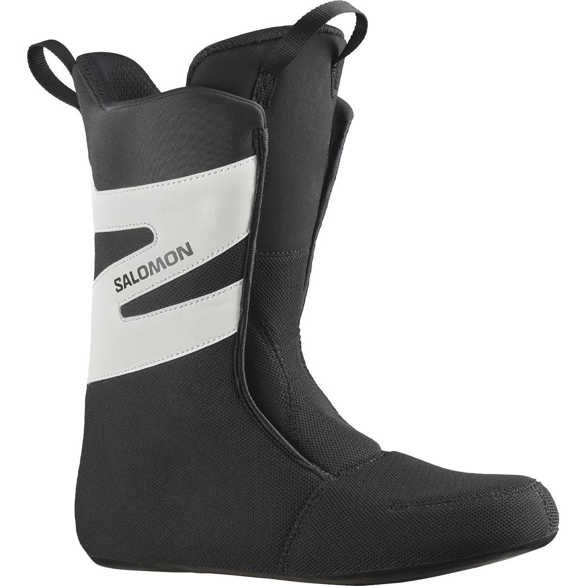 Dialogue Dual BOA Cycling Shoes - Lightweight & Adjustable for Road & Mountain Biking - Perfect for Indoor Training & Outdoor Rides