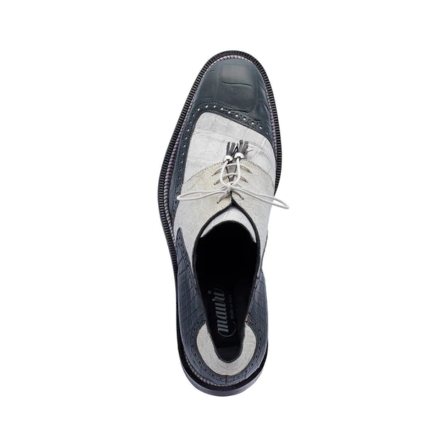 Mauri 3098 Women's Running Shoes Size 9 - Lightweight Comfortable Sneakers for Jogging, Gym & Daily Wear
