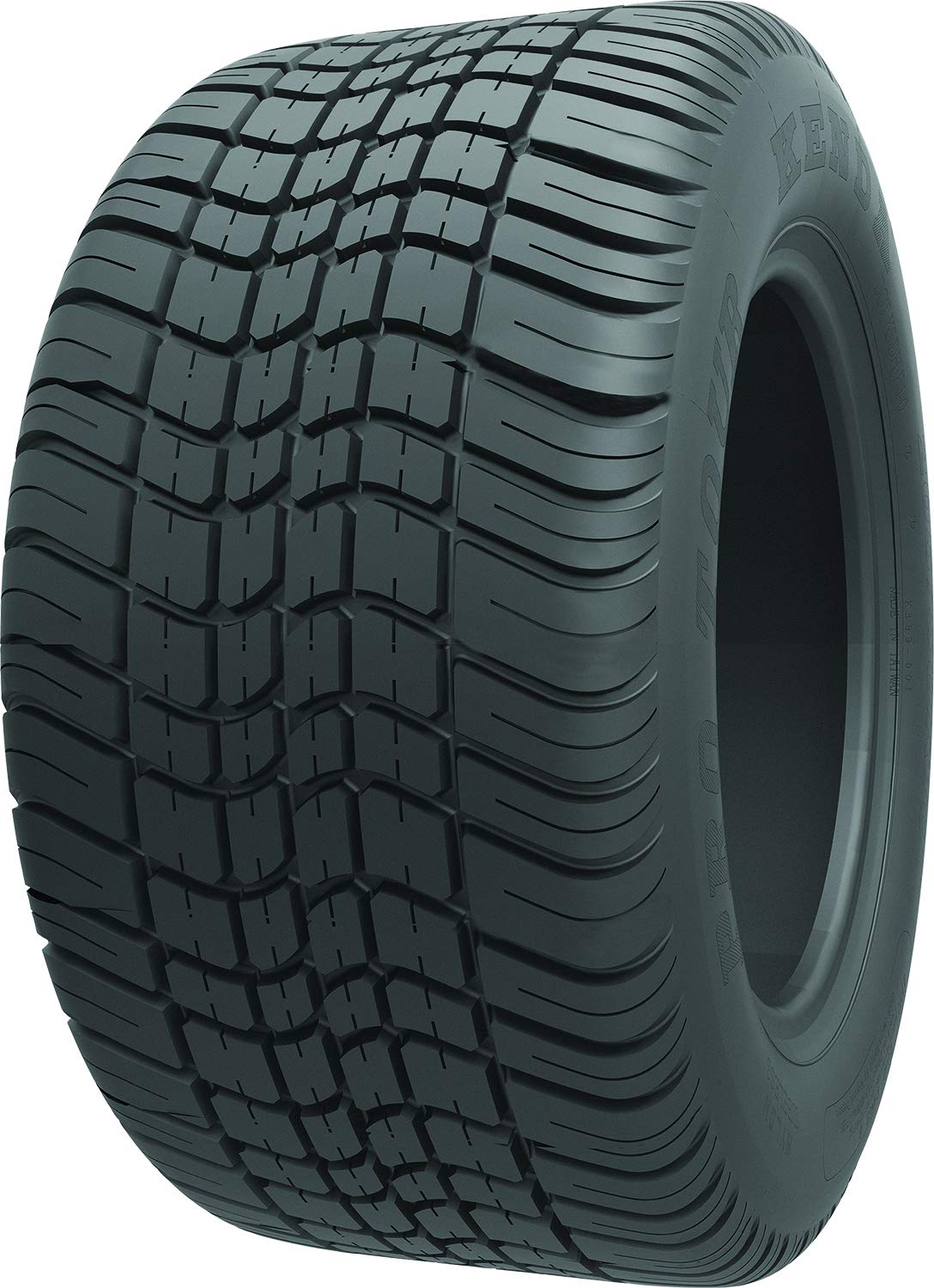 Americana 15x6 SPK 5H-4.5 White Steel Wheel - Perfect for Classic Cars, Hot Rods & Custom Builds