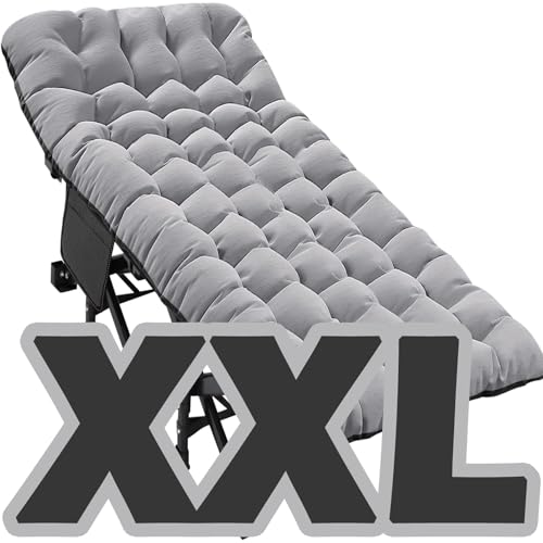 Plus Size-black+light Grey Pad