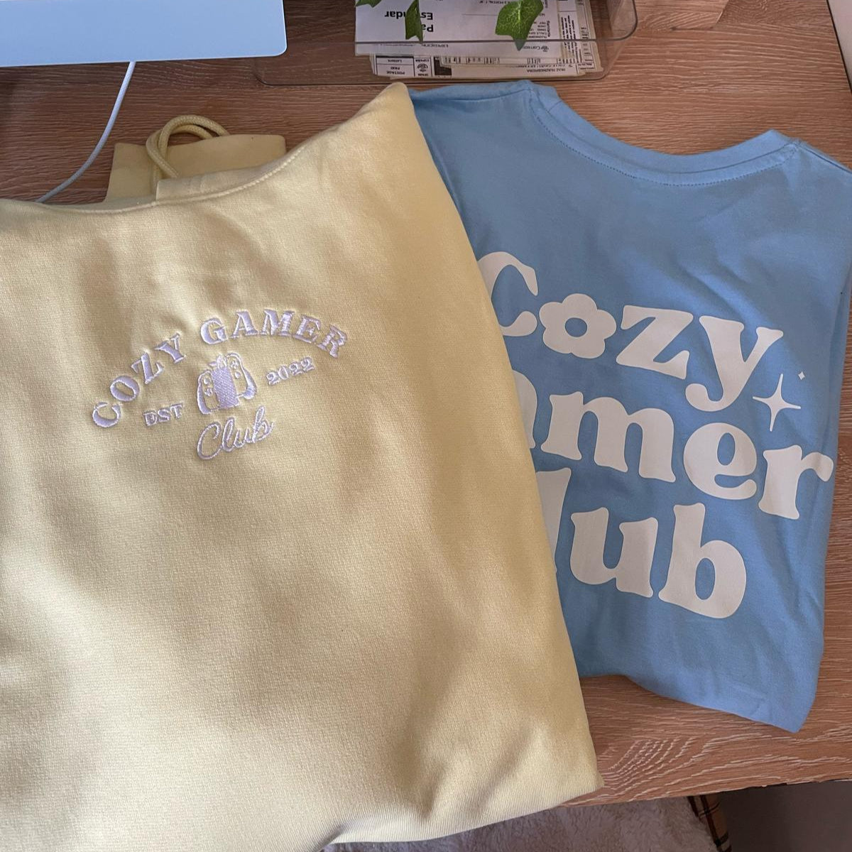 XL Pack Hoodie & T-Shirt Combo - OOPSIE Collection | Stylish & Comfortable Outfit for Casual Wear, Street Fashion, and Everyday Use