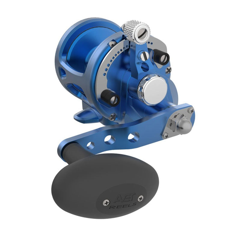 Avet G2 SX 5.3 Magic Cast Fishing Reel - High Performance Saltwater Fishing Gear for Offshore & Inshore Angling | Perfect for Deep Sea, Pier & Surf Fishing