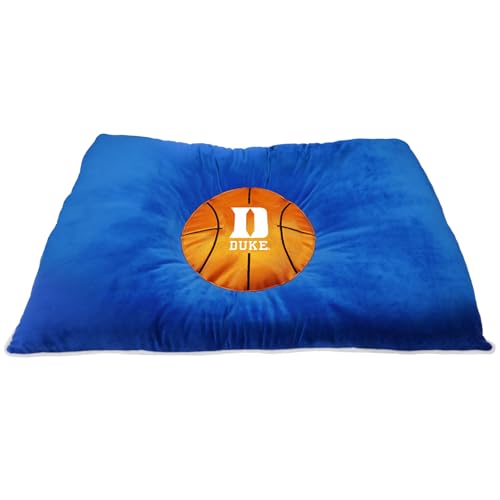 Duke Blue Devils