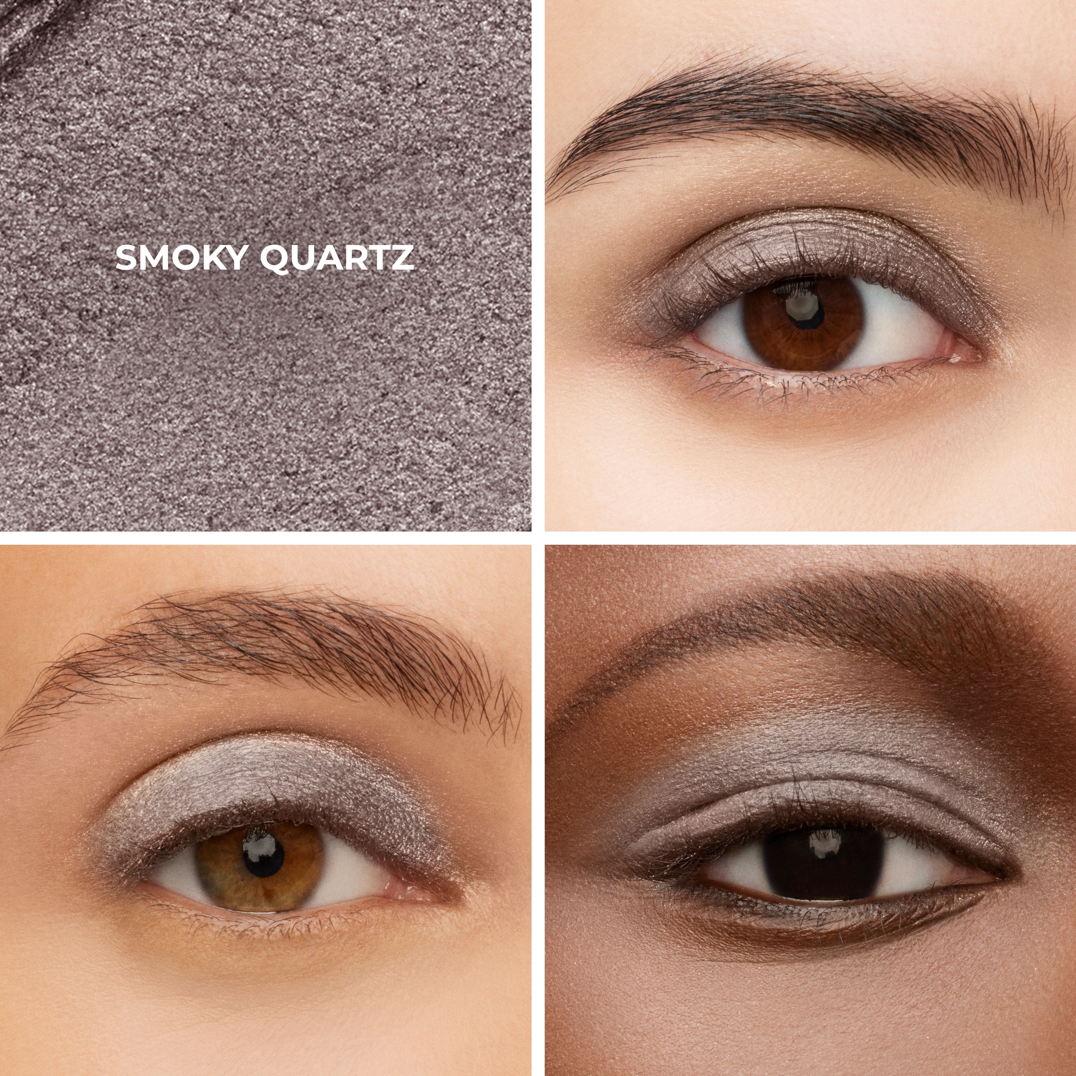 Luxury Caviar Stick Eyeshadow - Long Lasting, Creamy & Easy to Apply - Perfect for Everyday Makeup & Special Occasions