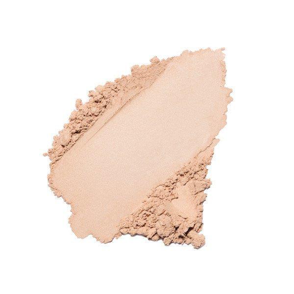 Best Satin Matte Foundation for Flawless Coverage - Long Lasting & Oil Control | Perfect for Daily Wear & Special Occasions
