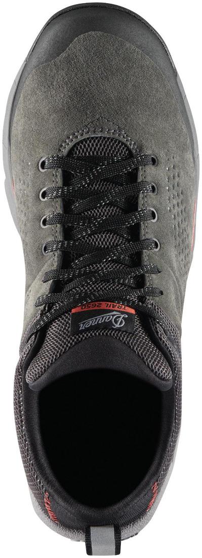 Trail 2650 3 GTX Shoe Dark Gray