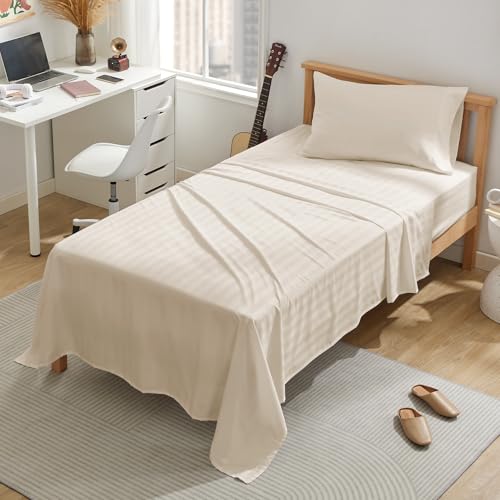 Stripe - Beige
